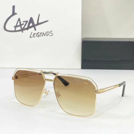 Picture of Cazal Sunglasses _SKUfw41982470fw